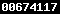 free web stats