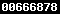 free web stats