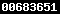 free web stats