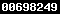 free web stats