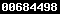 free web stats