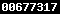 free web stats