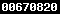 free web stats
