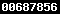 free web stats