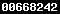 free web stats