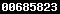 free web stats