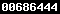 free web stats