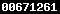 free web stats