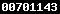 free web stats