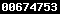 free web stats