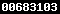 free web stats
