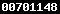 free web stats