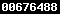 free web stats
