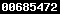 free web stats