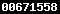 free web stats