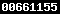 free web stats