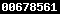 free web stats