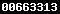 free web stats