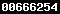 free web stats