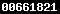 free web stats
