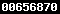 free web stats