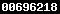 free web stats