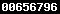 free web stats