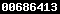 free web stats