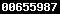 free web stats