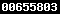 free web stats