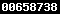 free web stats
