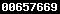 free web stats