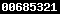 free web stats