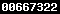 free web stats