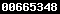 free web stats