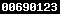 free web stats