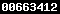 free web stats