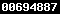 free web stats