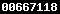 free web stats