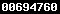free web stats