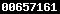 free web stats