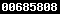 free web stats