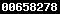 free web stats