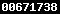 free web stats