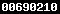 free web stats