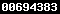 free web stats