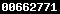 free web stats