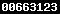 free web stats
