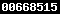 free web stats