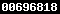 free web stats